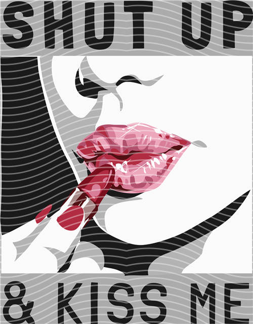 Best selling design-CX 2427